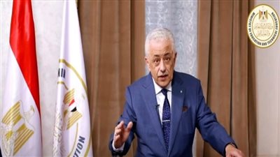 وزير التعليم يؤكد عمق علاقات الصداقة بين شعبي مصر واليابان