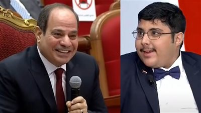 الأهلي يستقبل بطل السباحة بعد مؤتمر 