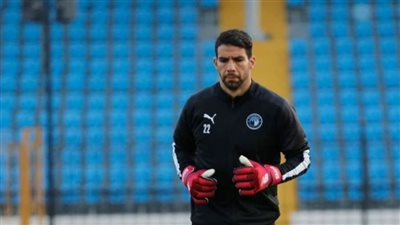 بعد فوز بيراميدز.. إكرامي: خطوة مهمة نحو التتويج بالكونفدرالية