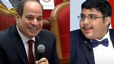 الخطيب: التقدير الكامل لمؤسسات الدولة بما يخدم مصلحة الوطن