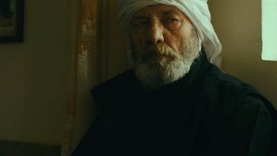 أمير فخر الدين يفوز بجائزة شادي عبدالسلام لأحسن فيلم ضمن مسابقة أسبوع النقاد