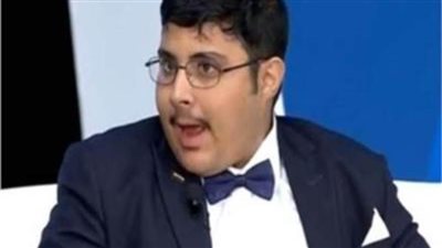 بعد لقائه بالرئيس السيسي.. الخطيب يكشف تفاصيل انضمام أحمد طارق للأهلي