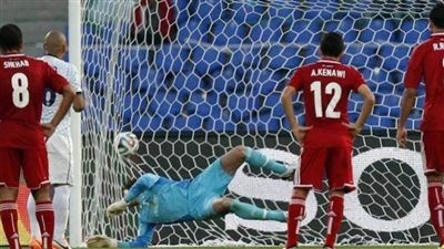 استعلم . توقيت مباراة الأهلي ومونتيري المكسيكي.. المواجهات والقنوات الناقلة