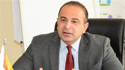 وزارة التخطيط: إطلاق الإصدار الخامس لتقرير التنمية العربية