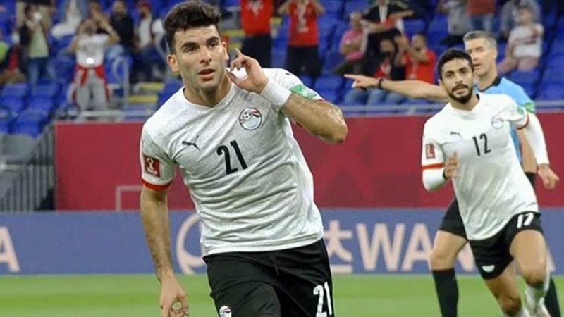 أحمد سيد زيزو