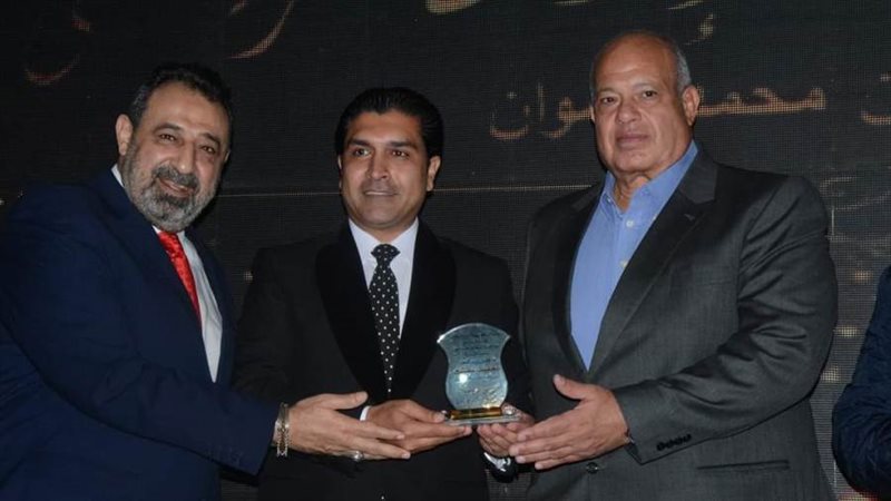 بوابة روز اليوسف