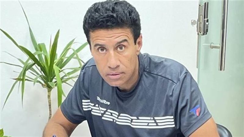 أمير وجيه أرشيفية