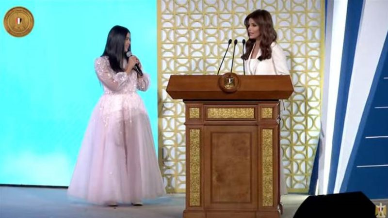 أصحاب الهمم وذوي