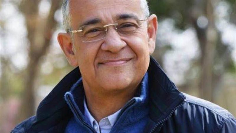 رامى اسكندر