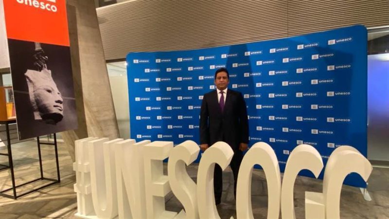 المتغيرات المناخية