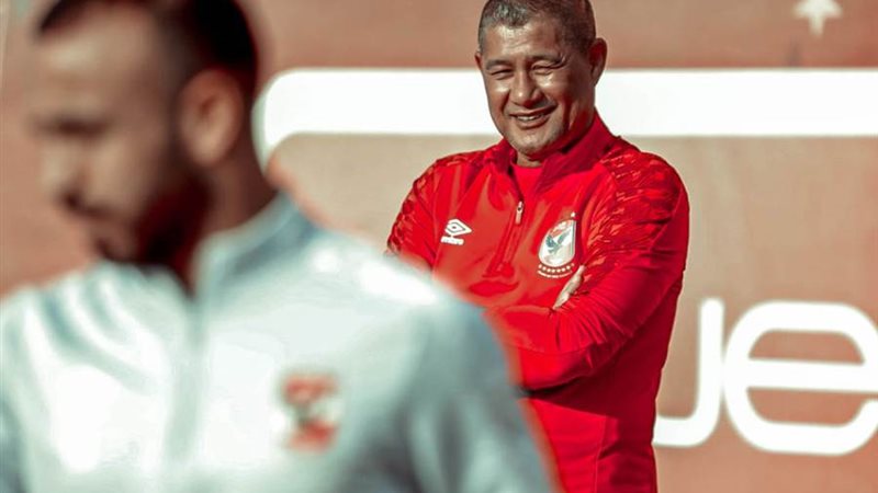 كيفين جونسون