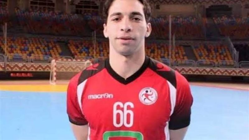 احمد الاحمر ارشيفيه