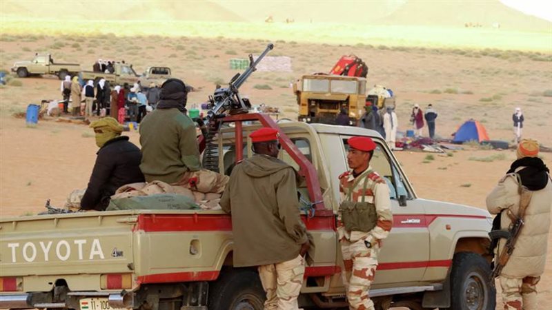 صورة ارشيفية