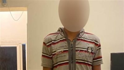 تفاصيل مصرع أسرة بسوهاج حرقا داخل شقتهم.. الخال وراء الجريمة