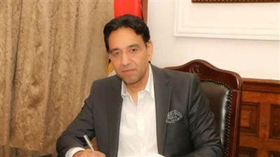 برلماني يطالب البترول بالتوسع في إنشاء محطات الغاز الطبيعي