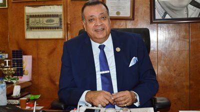 سعد الدين:  تكلفة أسطوانة البوتاجاز على الدولة 170جنيهًا والزيادة الأخيرة لا تتعدى 7.7% فقط