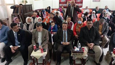 انطلاق مسابقة أوائل الطلبة بمشاركة ٢٣٠٠ مدرسة و٢٣ ألف طالب بالبحيرة