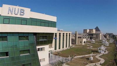 جامعة النهضة تعرض فيديو عن دور دار الإفتاء في مواجهة التطرف