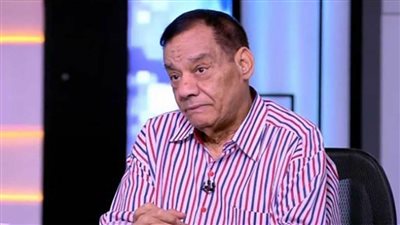 9 زيجات وصدفة غيرت حياته.. معلومات قد لا تعرفها عن الموسيقار حلمي بكر بذكرى ميلاده الـ83