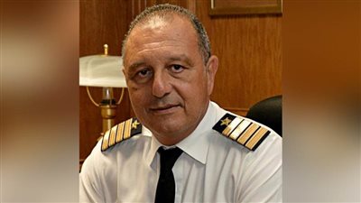  تعاون بين أكاديمية مصر للطيران للتدريب والخطوط الجوية العراقية