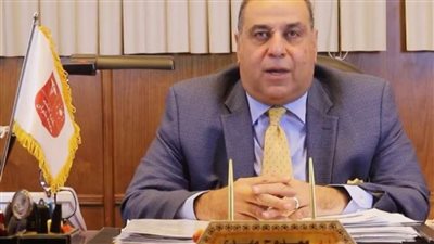 احتفالية كبرى لليوبيل الذهبي لأتيليه المسرح