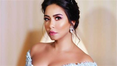 بلقيس تبارك لشيرين عبد الوهاب على طلاقها من حسام حبيب