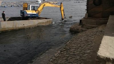 مواجهة رادعة لـ