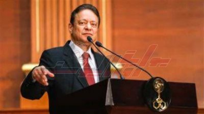 اجتماع عاجل للأعلى للإعلام لمناقشة ما يحدث في الساحة الإعلامية