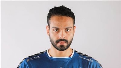 تعرف على موعد انضمام محترفى اليد لمعسكر الفراعنة قبل أمم إفريقيا