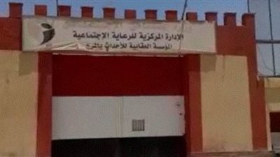 الحبس ٣ سنوات لموظفي المؤسسة العقابية بالمرج .. حيثيات الحكم 