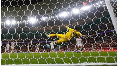 المنتخب التونسي يفوز على نظيره الإماراتي