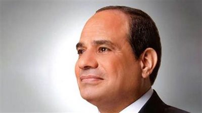 رسالة من الرئيس السيسي إلى نظيره السنغالي يسلمها وزير الخارجية