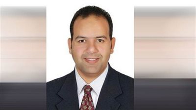 مساعد وزير التعليم العالي يزور جامعة جنوب الوادي