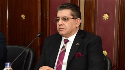 لجنة الصحة بالشيوخ تبدأ نقاشها حول أوضاع مرضي النزف الوراثي (هيموفليا)