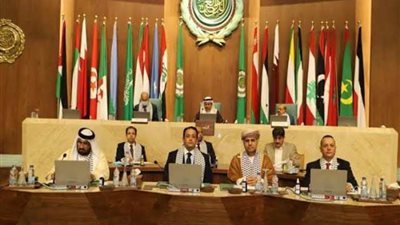 البرلمان العربي يدين استهداف ميليشيا الحوثي الإرهابية مدينتي الرياض وخميس مشيط بالصواريخ