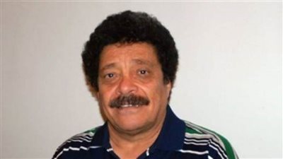 إهانة للقارة.. شطة يكشف حقيقة تنظيم قطر لبطولة أمم إفريقيا المقبلة