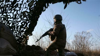 الغرب يحذّر روسيا من غزو أوكرانيا عشية قمة بين بايدن وبوتين