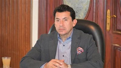 انضمام 12 لاعبًا من مشروع الموهبة والبطل الأولمبي لمنتخب مصر لرفع الأثقال