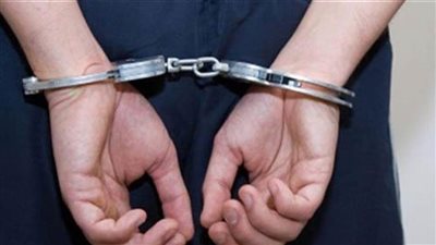 ضبط مسؤول مبيعات لقيامه بالاتجار في الأدوية مجهولة المصدر بالقاهرة