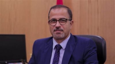  2 مليون و189 ألف مواطن يتلقون لقاح فيروس كورونا بالقليوبية 