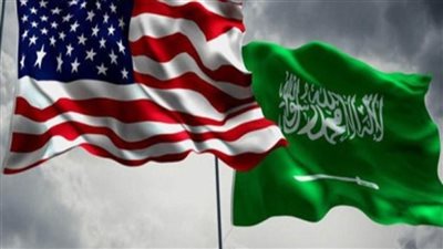 السعودية والولايات المتحدة تبحثان تعزيز التعاون البرلماني