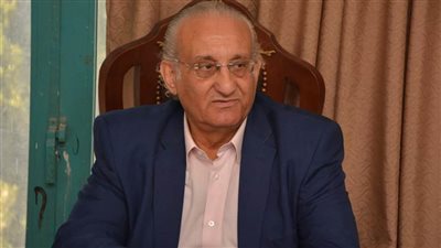 أحمد حلاوة: إصلاح الفن يبدأ من 