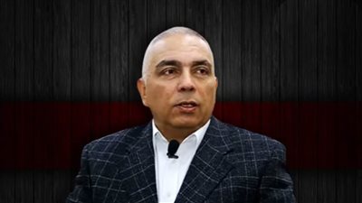 غدا.. اللجنة العسكرية المشتركة 5+5 تناقش انسحاب المرتزقة والقوات الأجنبية من ليبيا