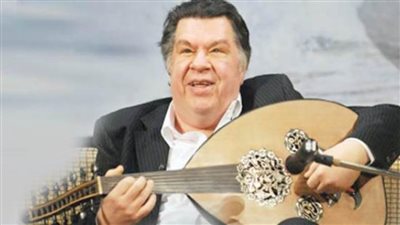 سباح محترف ومحب للموسيقي..أبرز سمات الشريعي في ذكرى وفاته الـ9  