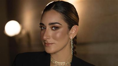 أمينة خليل تفسخ خطوبتها مرتين.. والسبب واحد