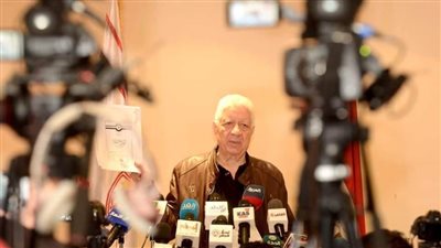 غدا.. مجلس إدارة الزمالك يعقد اجتماعا في الثانية عشرة