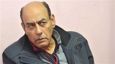 أحمد بدير لمروجي شائعة وفاته: ربنا يهديكم