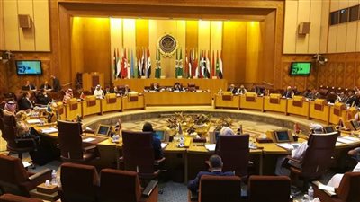 مذكرة تفاهم بين الجامعة العربية ومؤسسة الأمير محمد بن فهد.. غدًا