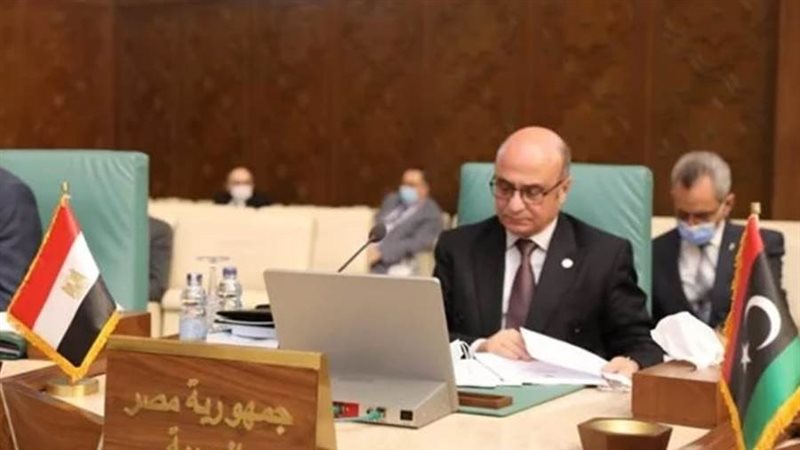 عمر مروان يشارك في