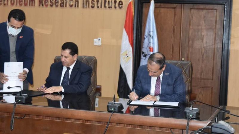 بروتوكول بين علوم